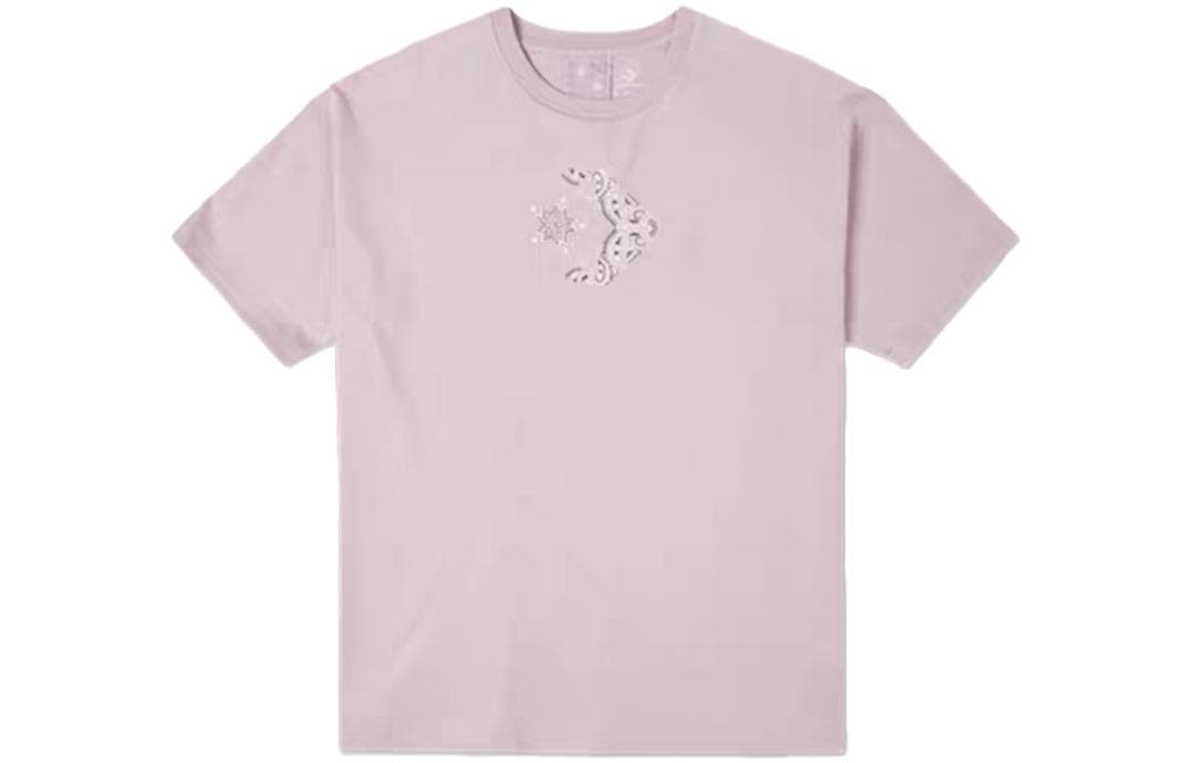 Футболка Converse T - изображение 1