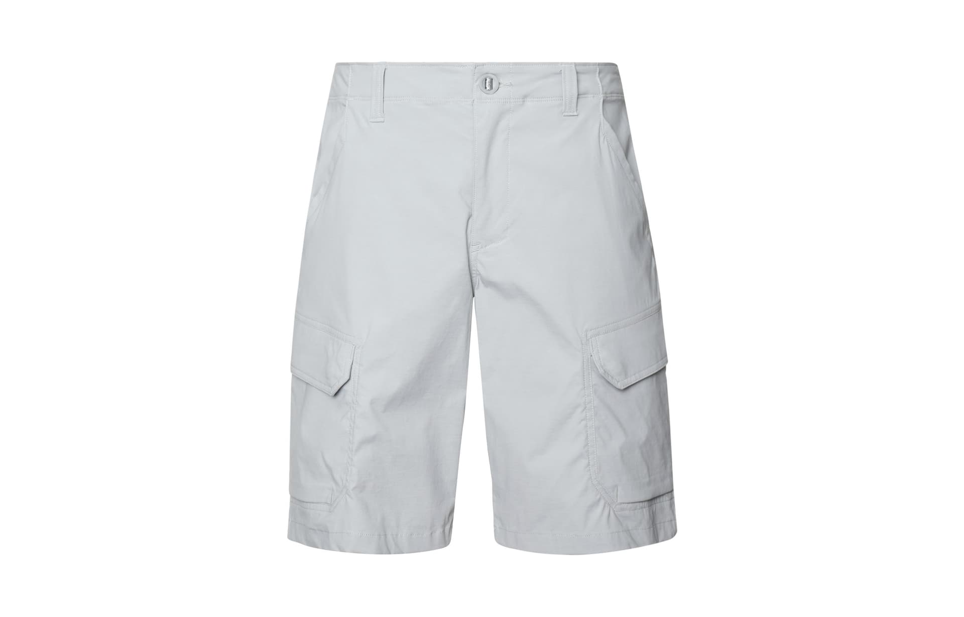 Тренировочные штаны Under Armour - изображение 1