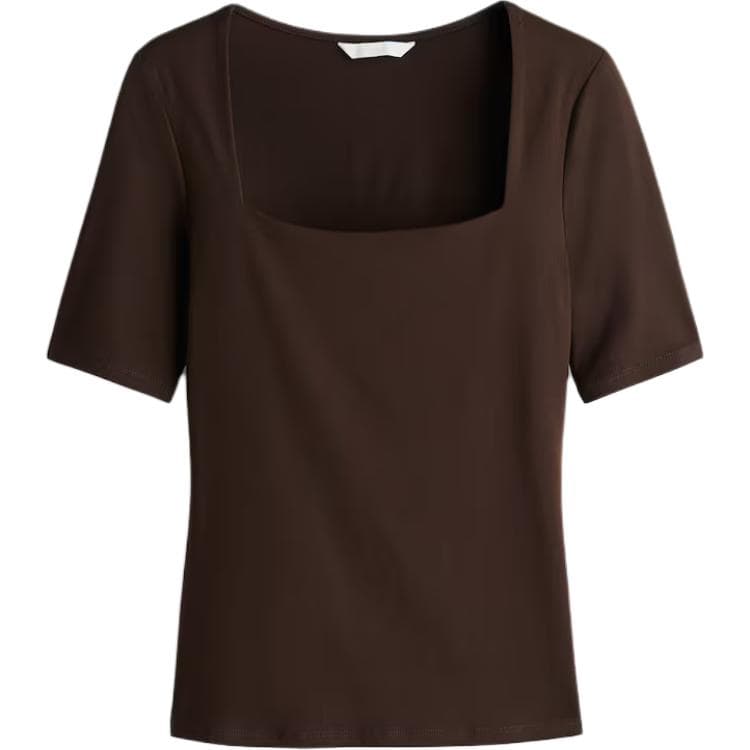 Футболка H&M