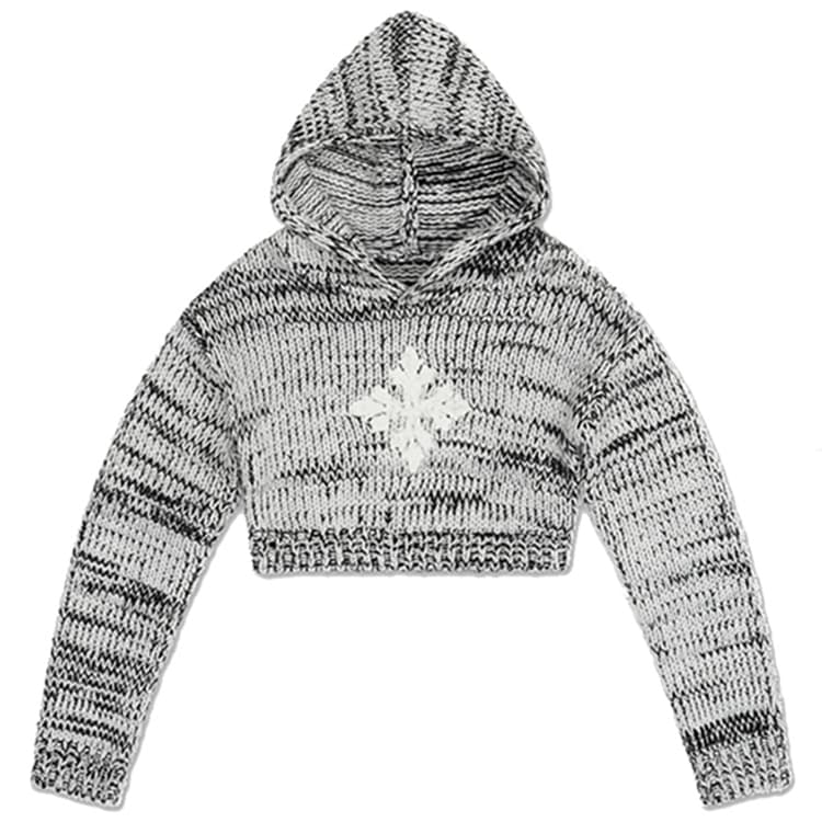 SMFK "SMFK x Wonderland" - изображение 1