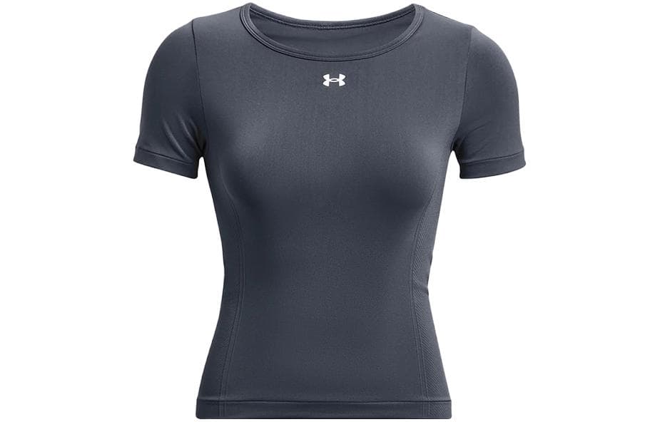 Футболка Under Armour T - изображение 1