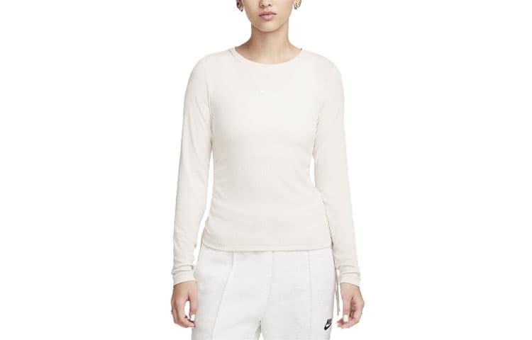 Футболка Nike LogoT - изображение 1