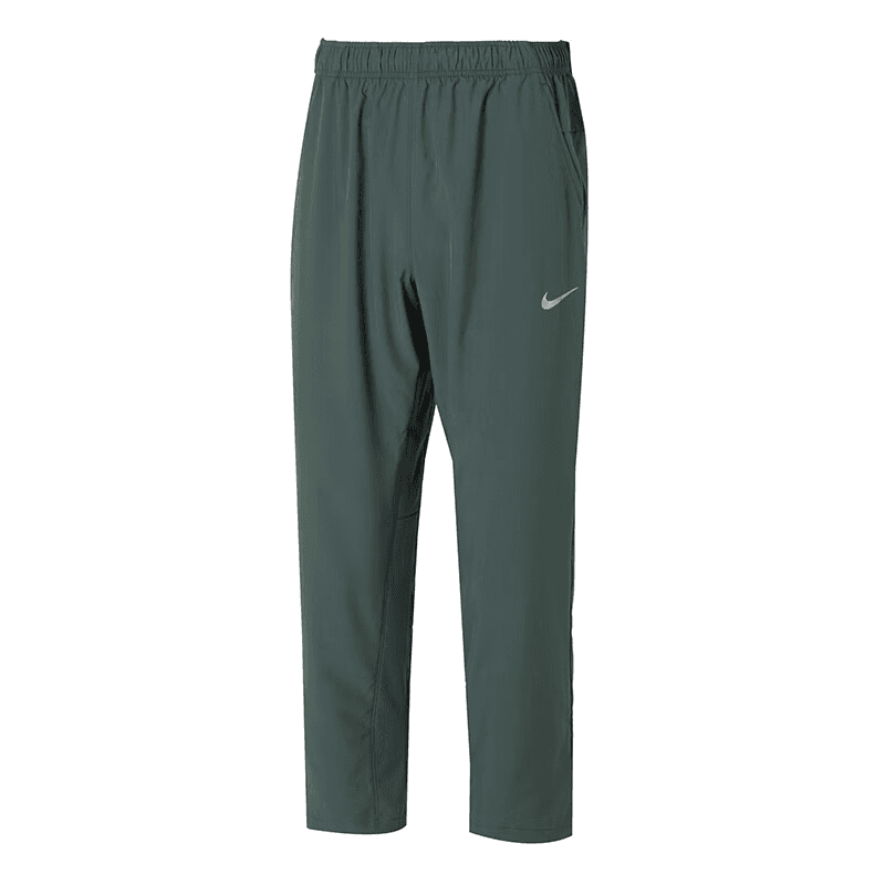 Штаны Nike - изображение 1