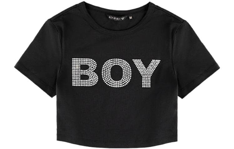BOY BY BOY T - изображение 1