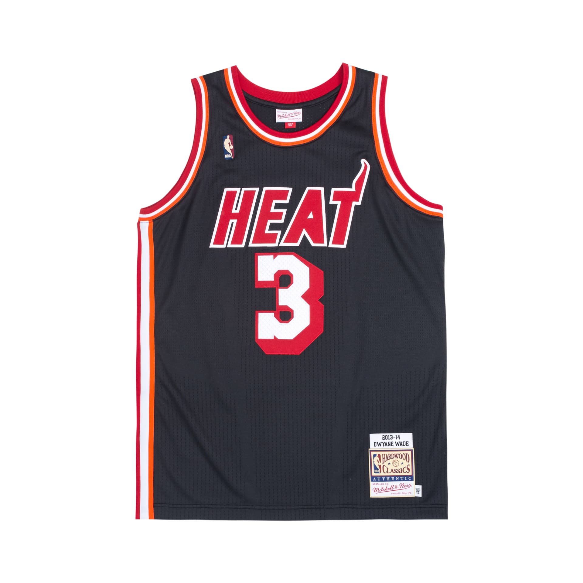 Mitchell Ness AU 2013 3 - изображение 1