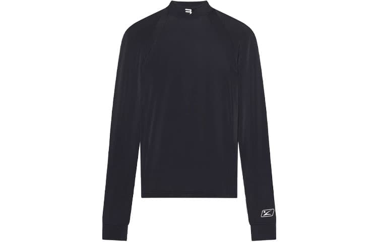 Футболка Balenciaga FW21 T - изображение 1