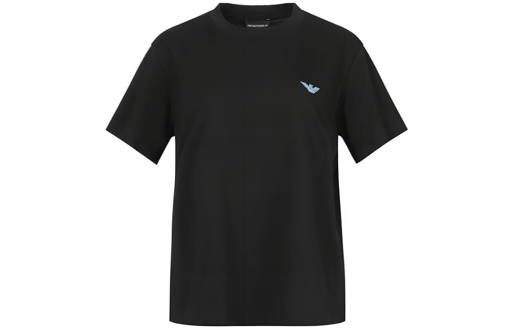 Футболка EMPORIO ARMANI SS23 T - изображение 1
