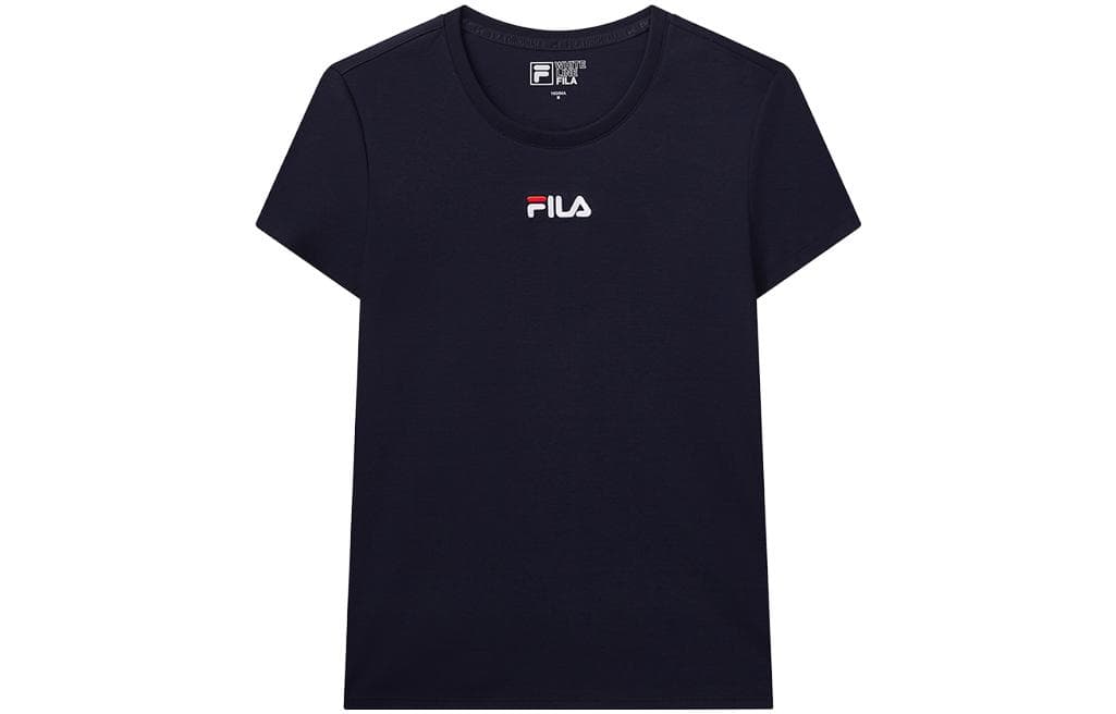 Футболка FILA T - изображение 1