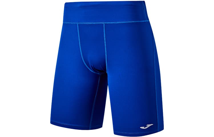 Тренировочные штаны JOMA - изображение 1