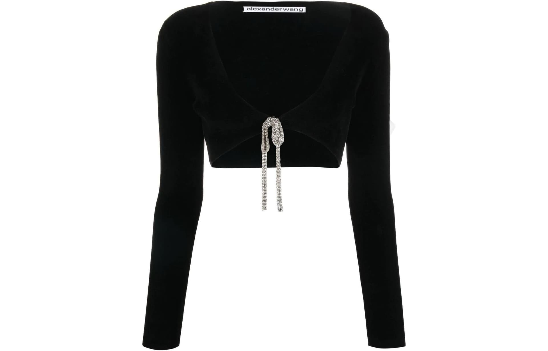 alexander wang FW22 - изображение 1