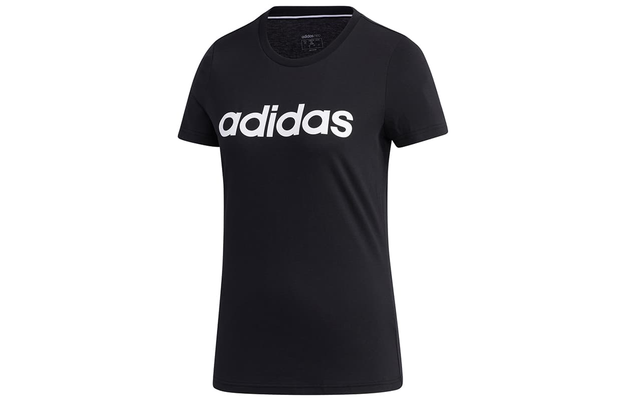 Футболка adidas neo T - изображение 1