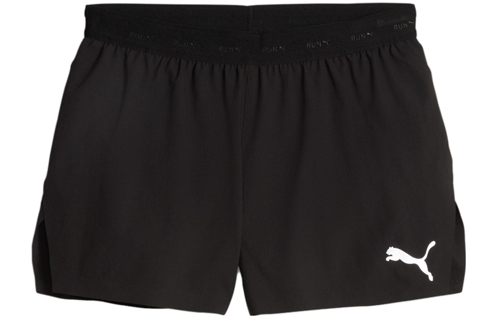 Тренировочные штаны PUMA RUN ULTRAWEAVE 3" Men's Running Shorts - изображение 1