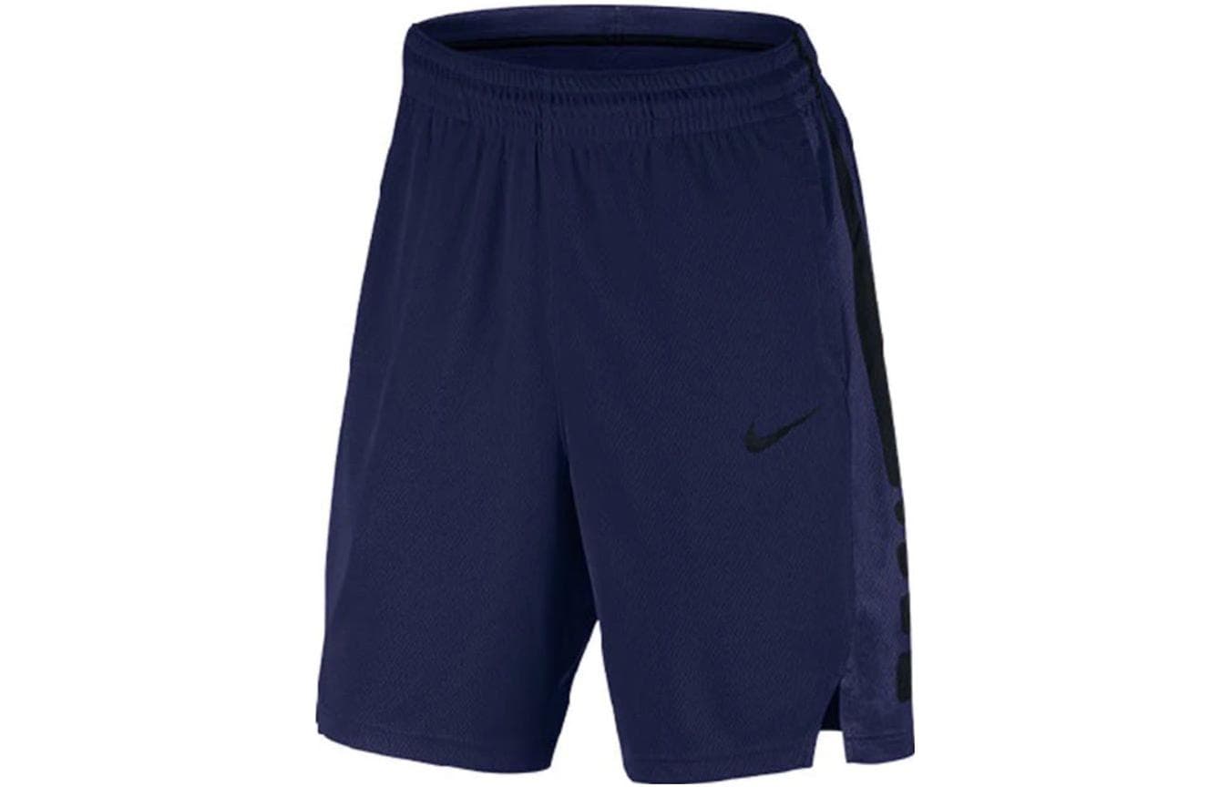 Тренировочные штаны Nike - изображение 1