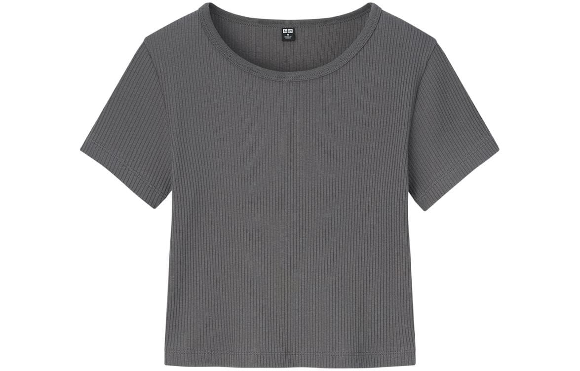 UNIQLO T - изображение 1