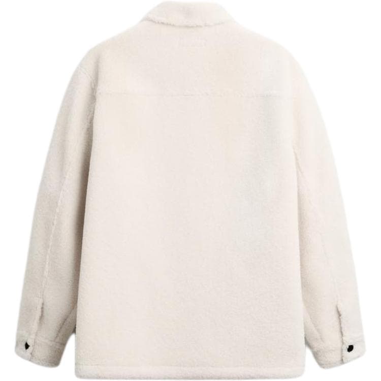 Куртка ZARA - изображение 2
