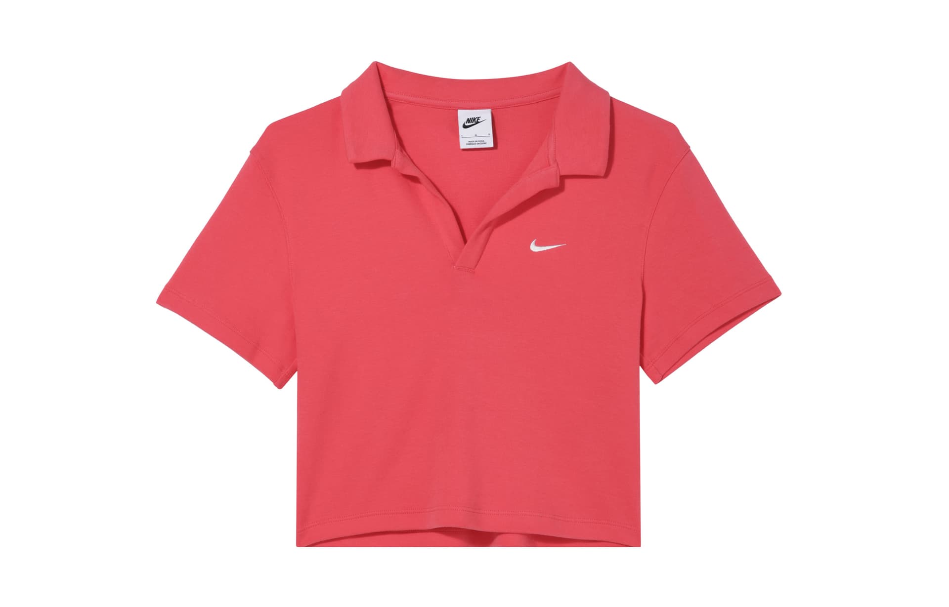 Футболка Nike T - изображение 1