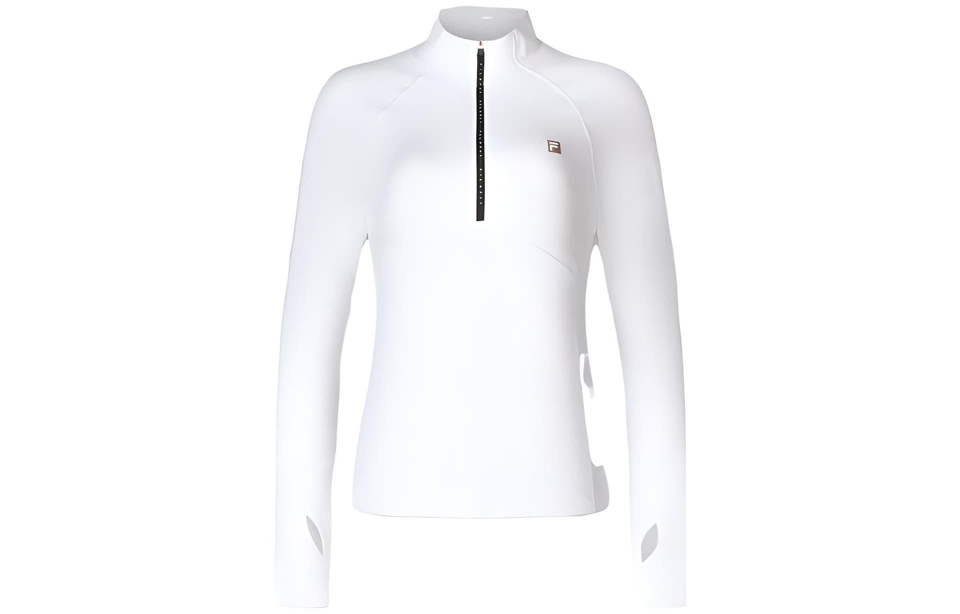 Футболка FILA T - изображение 1