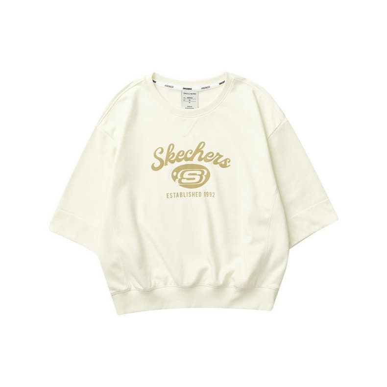 Футболка Skechers T - изображение 1