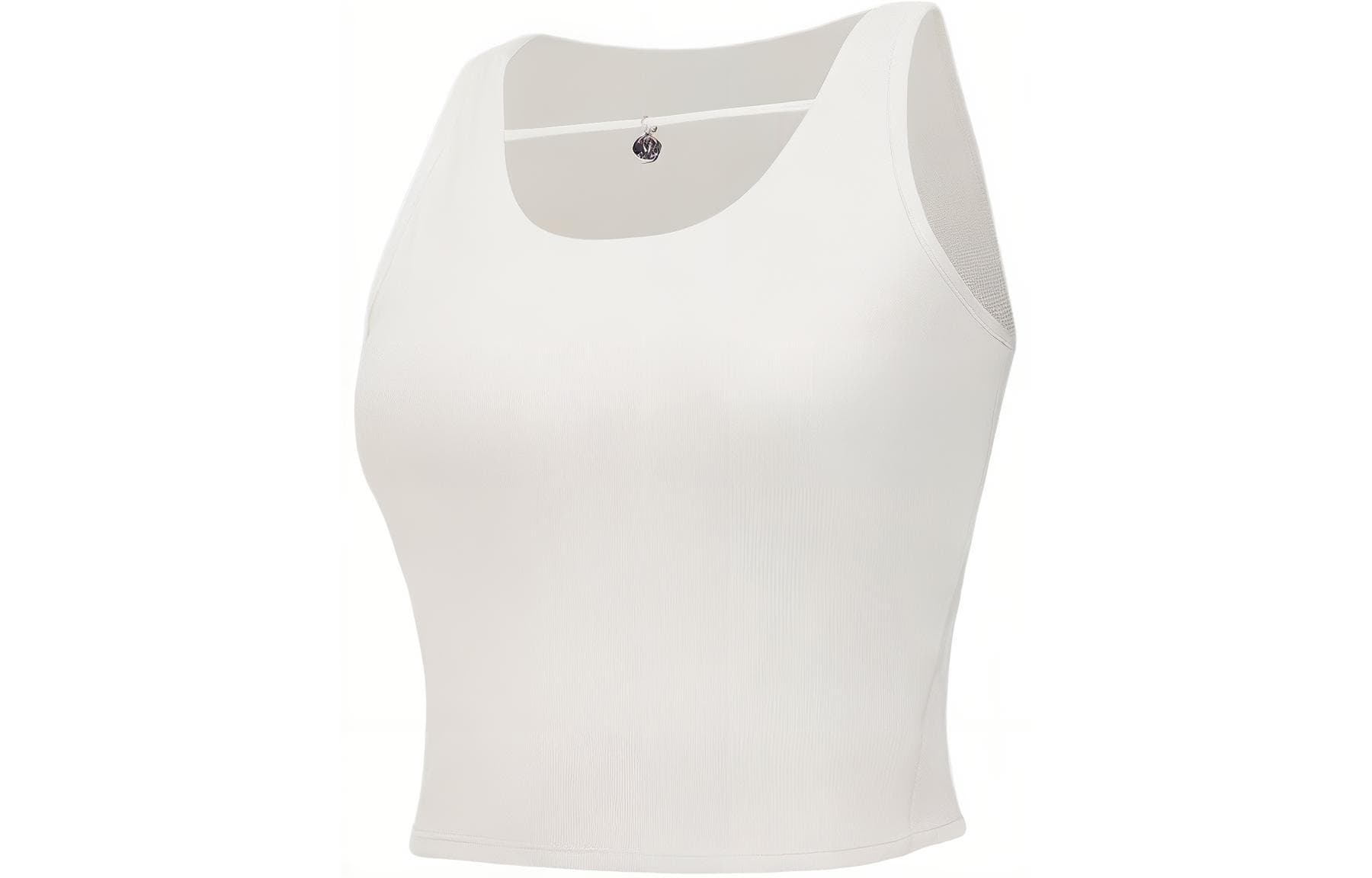 Майка lululemon Luxtreme - изображение 1