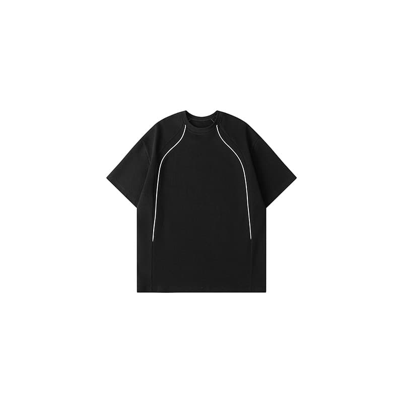 Футболка Warrior T - изображение 1