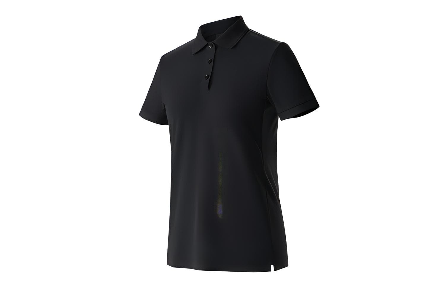 Футболка KOLON SPORT T - изображение 1