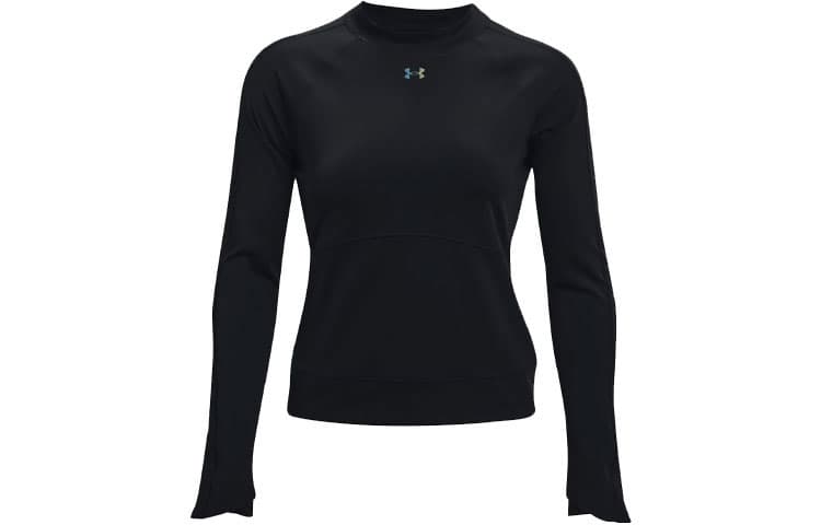 Футболка Under Armour Rush Coldgear Core T - изображение 1