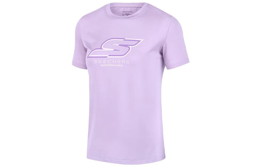 Футболка Skechers T - изображение 1