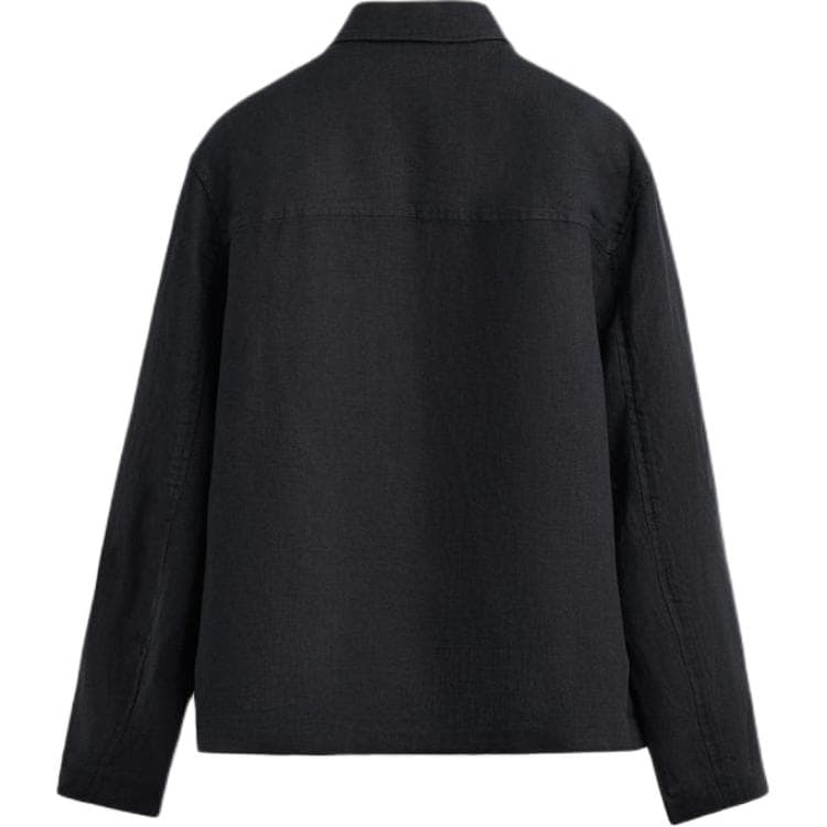 Куртка ZARA - изображение 2