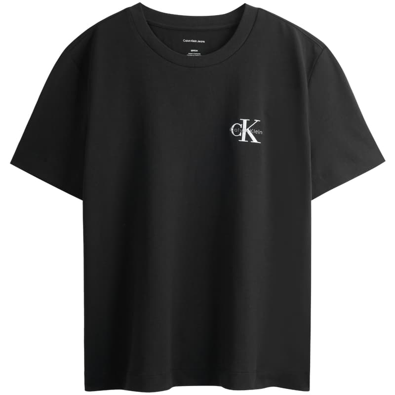 Футболка CALVIN KLEIN T