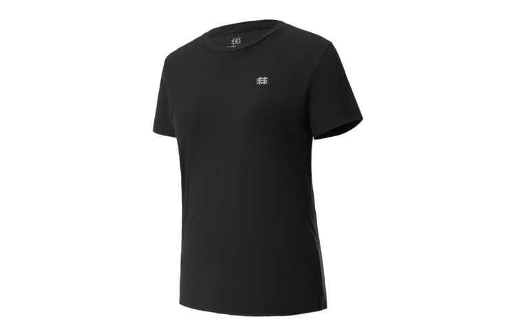 Футболка KOLON SPORT UPF50+ T - изображение 1