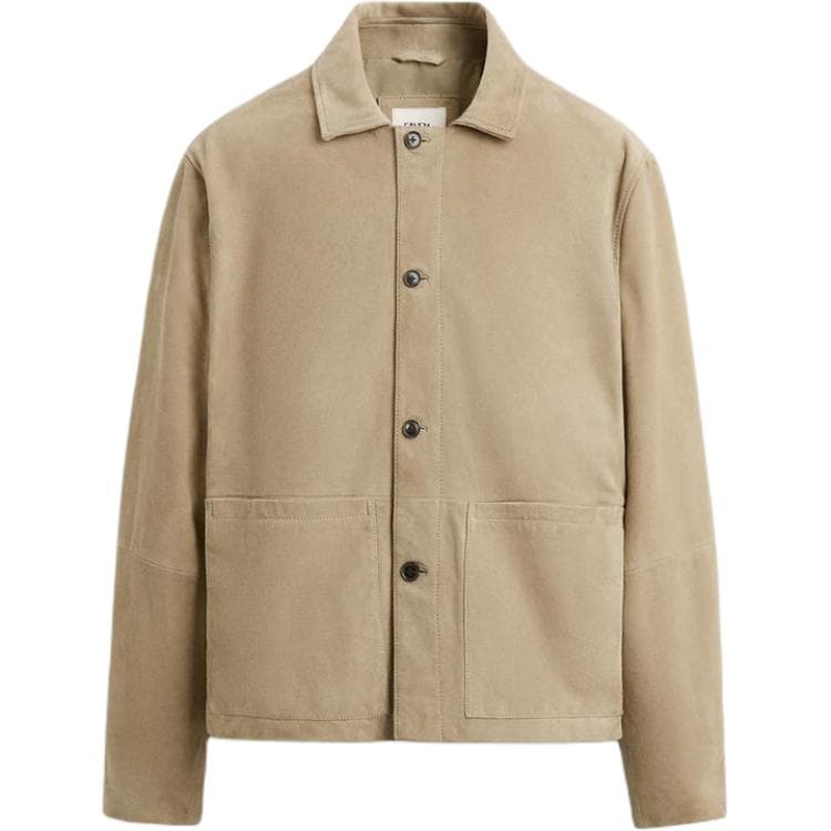Куртка ZARA - изображение 1