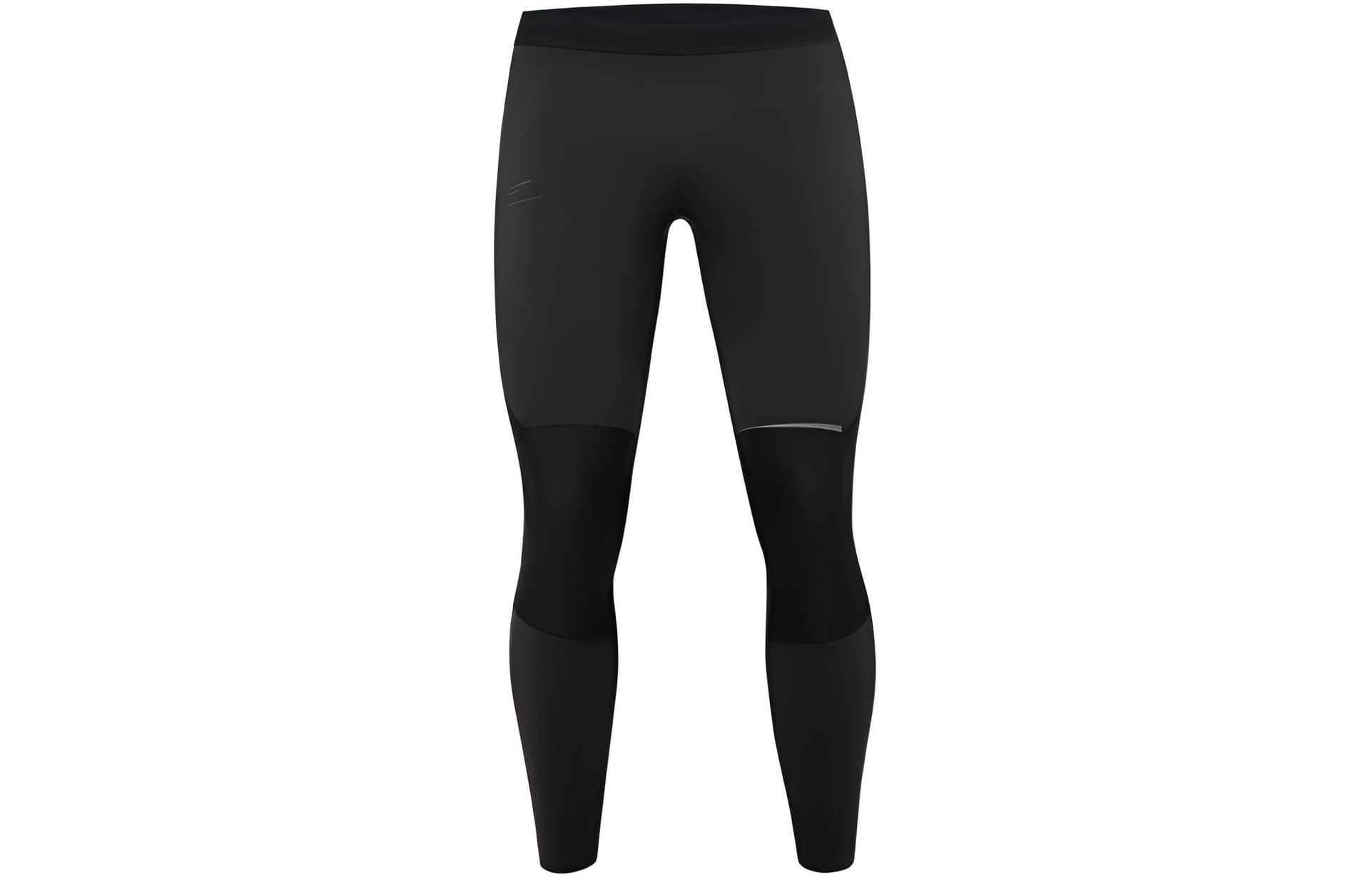 Штаны lululemon SenseKnit Composit 29" - изображение 1