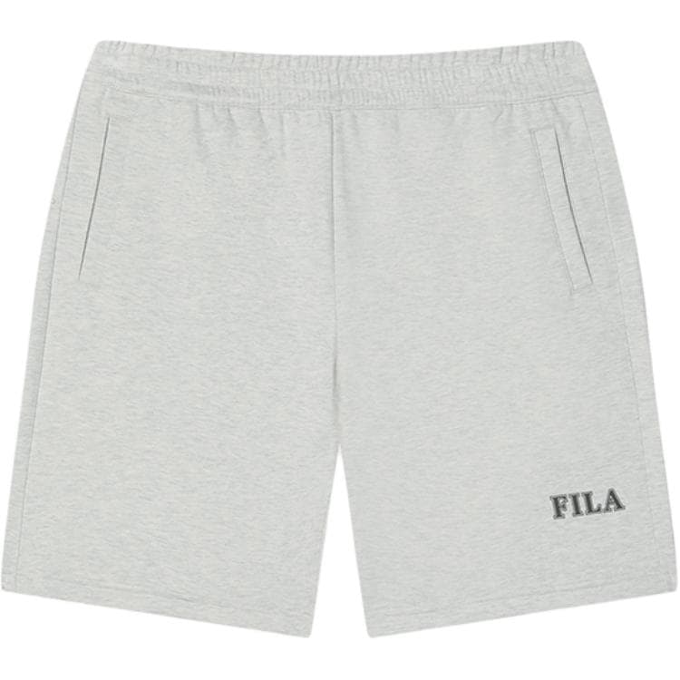 Шорты FILA - изображение 1