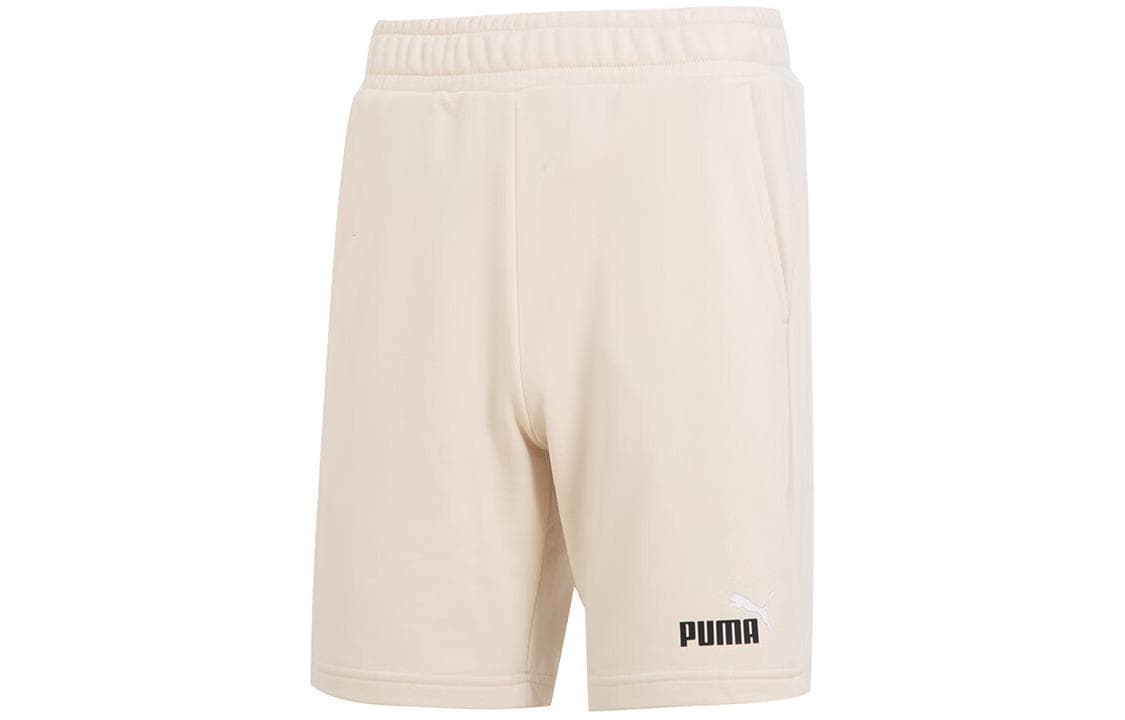 Шорты PUMA - изображение 1