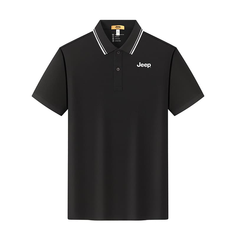 Поло Jeep Polo - изображение 1
