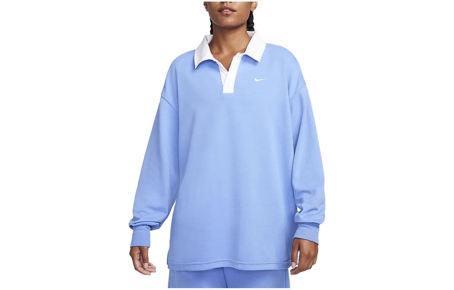 Футболка Nike Essential Nike Sportswear T - изображение 1