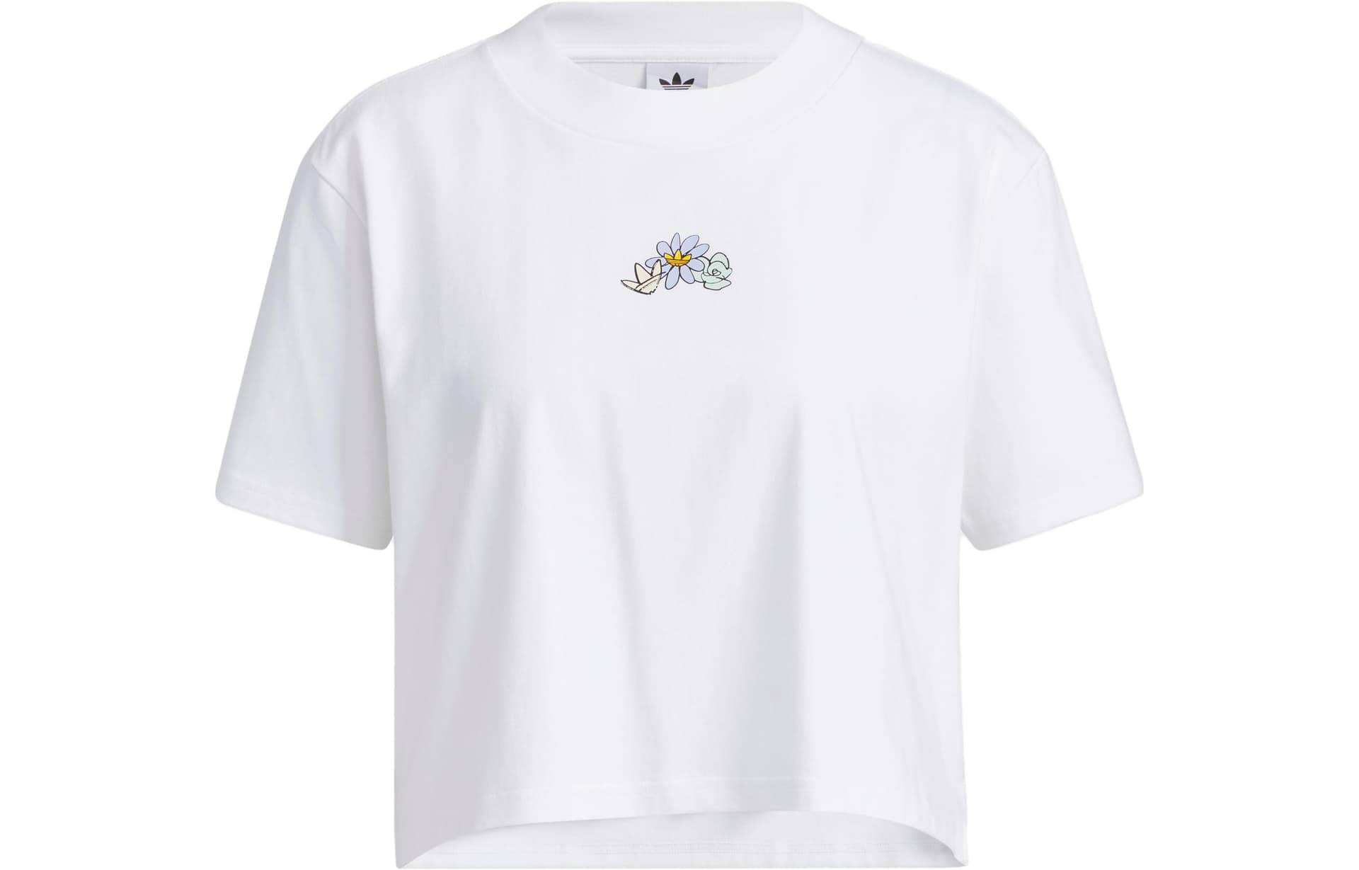 adidas originals Tee T - изображение 1
