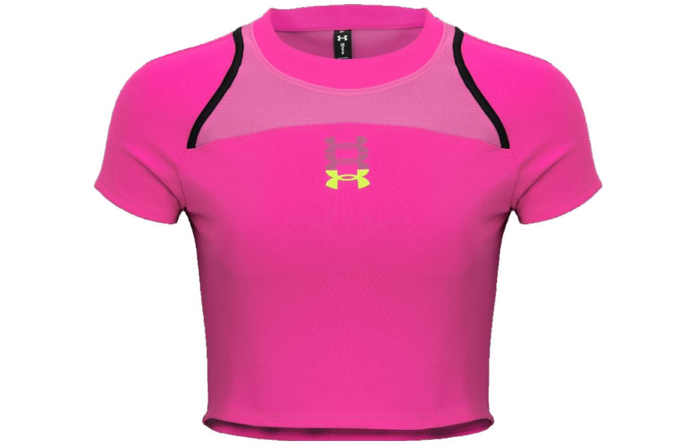 Under Armour Anywhere T - изображение 1