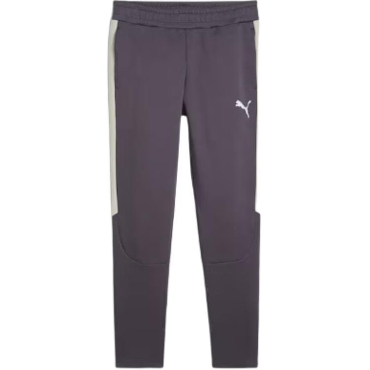 Штаны PUMA EVOSTRIPE Pants Men - изображение 1