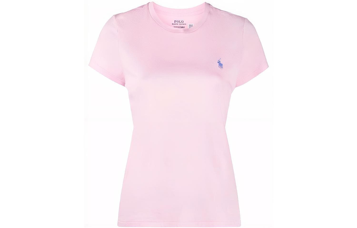 Футболка Polo Ralph Lauren T - изображение 1