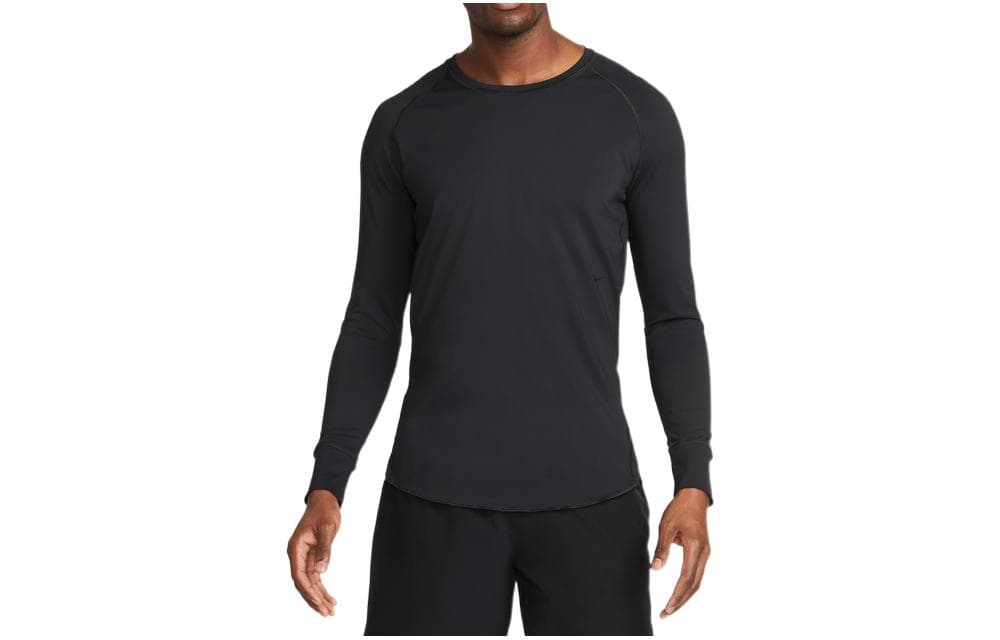 Спортивный костюм Nike - изображение 3