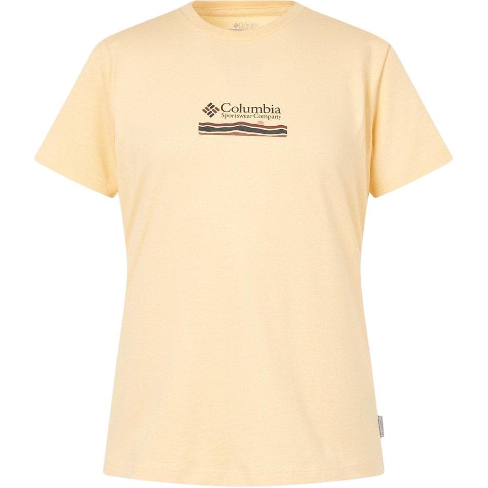 Футболка Columbia T - изображение 1