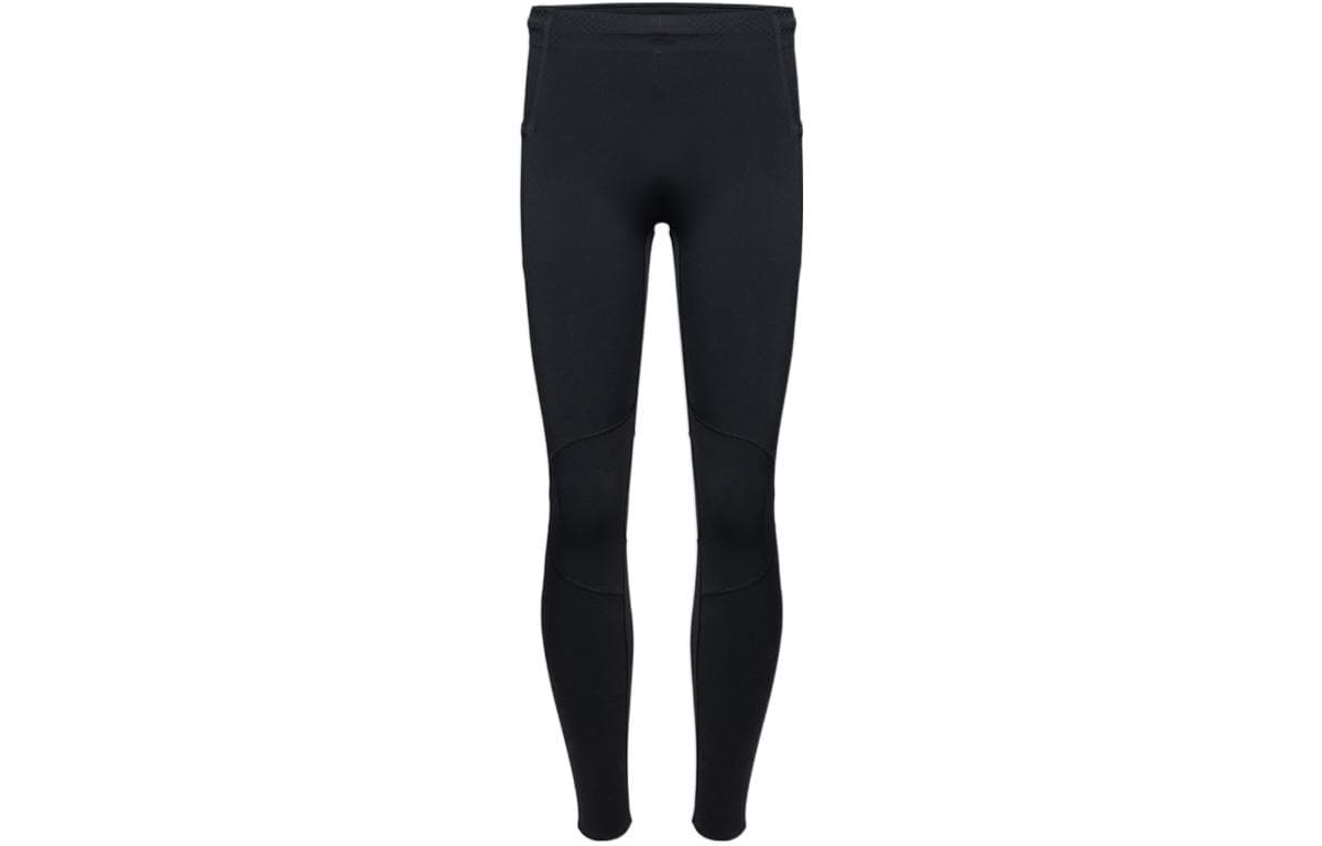 Спортивная одежда lululemon Surge - изображение 1