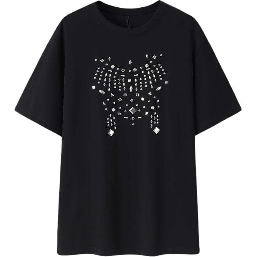 Футболка PHORM T - изображение 1