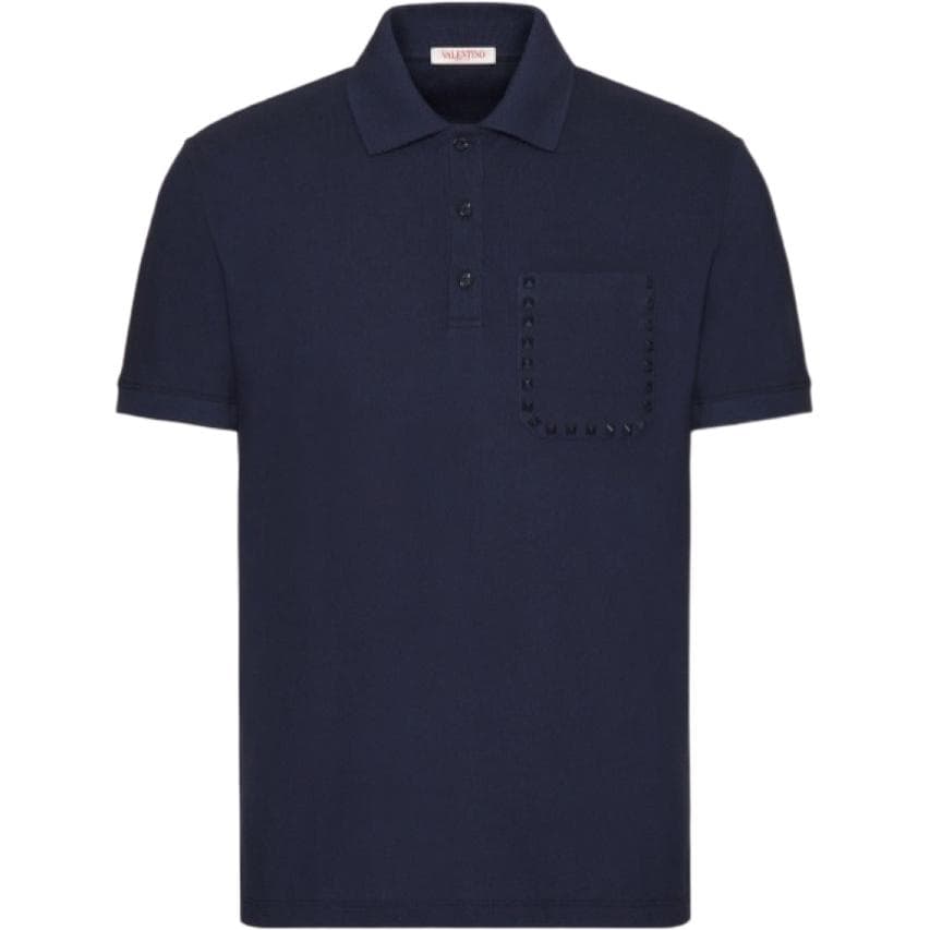 Поло Valentino Polo - изображение 1