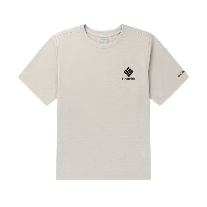 Футболка Columbia CEDAR TRAIL T - изображение 1