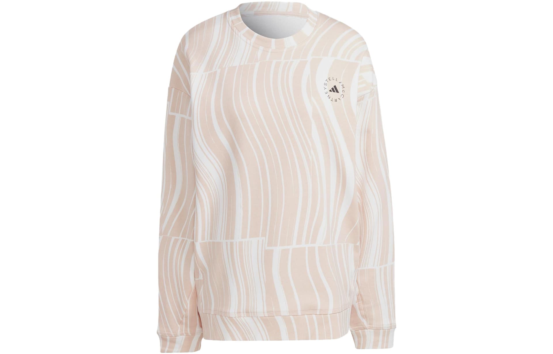 Футболка adidas T - изображение 1