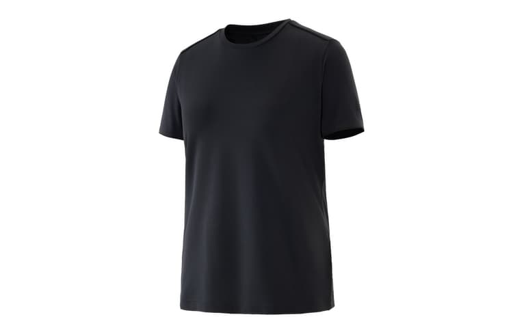 Футболка KOLON SPORT UPF50+SECO T - изображение 1