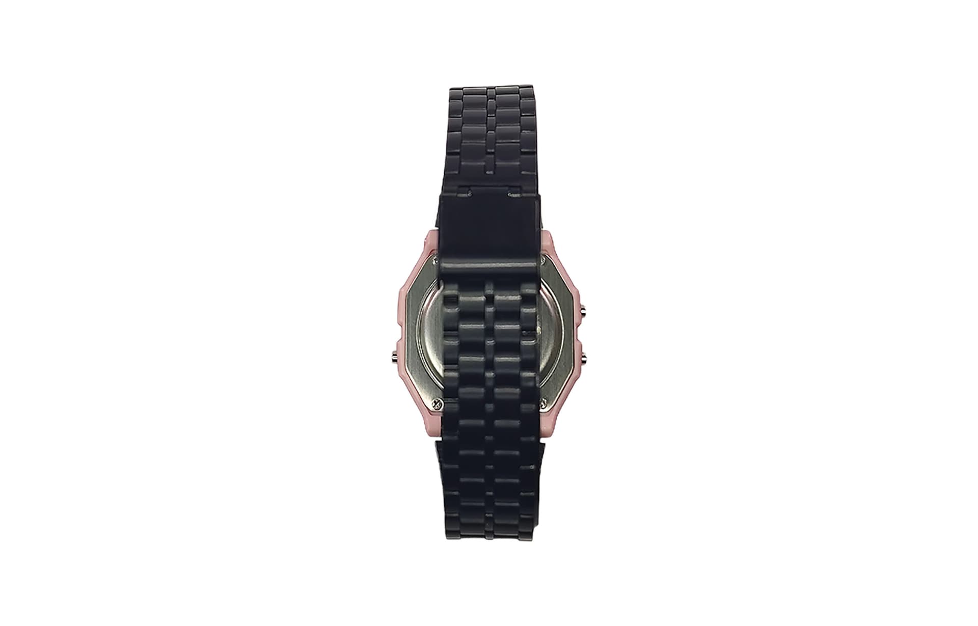 Часы CASIO DIGITAL F-91WS-4 - изображение 5