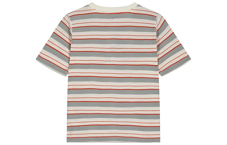 Футболка Champion SS25 WOMEN'S CASUAL logo T - изображение 2